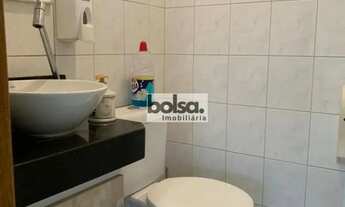 Imagem: Sala para aluguel com 31 m² em Centro