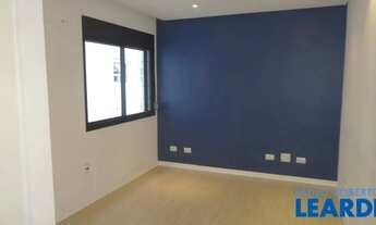 Imagem 7: APARTAMENTO - HIGIENÓPOLIS - SP