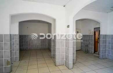 Imagem 5: Terreno, 450 m² - venda por R$ 2.000.000,00 ou aluguel por R$ 10.947,85/mês - Vila América