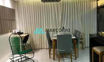 Imagem 3: Apartamento à venda, 2 Quartos 1 Suíte Setor Negrão de Lima, Goiânia, GO