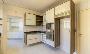 Imagem 7: Apartamento à venda e para alugar em Campinas, Cambuí, com 3 quartos, com 179 m²