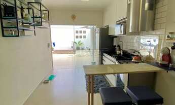 Imagem 5: Casa linda em ótima localização em São Carlos - SP