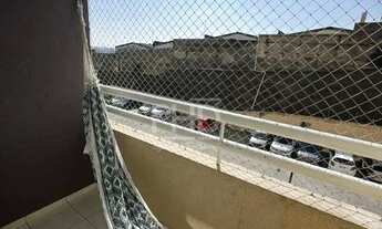 Imagem 6: Apartamento à venda, 2 quartos, 1 vaga, Assunção - São Bernardo do Campo/SP