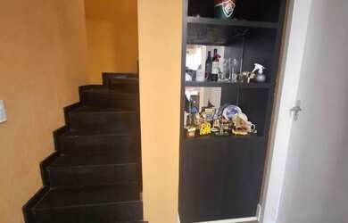 Imagem: Vendo, casa sobrado 3 quartos