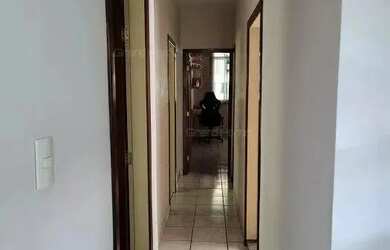 Imagem 5: Casa 5 quartos em Jardim Colorado