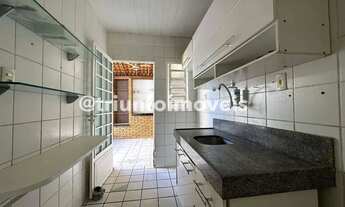 Imagem 5: Casa em condomínio com 2 suítes na Piçarreira