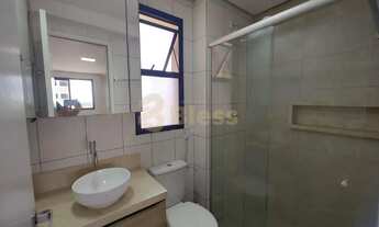 Imagem 7: Lindo apartamento com 3/4 sendo 1 suíte, Condomínio Sun Happy , Nova Parnamirim - Parnamir