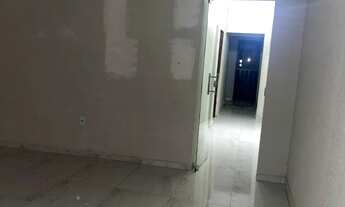 Imagem 4: Vende-se ( Aceito propostas