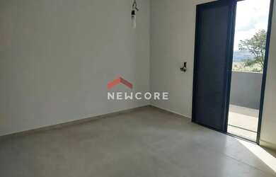 Imagem 7: Chácara em Rua Pôr do Sol - Loteamento Recanto Por do Sol - Atibaia/SP