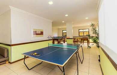 Imagem 2: Apartamento em Passo da Areia