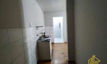 Imagem 5: Casa Terrea á VENDA com 70 M2, para Renda na Vila Maria - São Paulo - SP