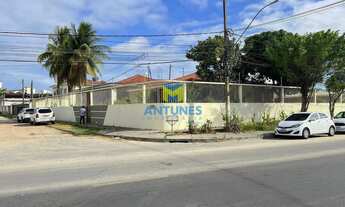 Imagem 4: Casa LAGOA DO ARAÇÁ - 5 quartos, 6 vagas À VENDA - IMBIRIBEIRA - Pernambuco