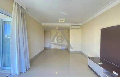 Imagem 6: Apartamento à venda e para alugar em Campinas, Cambuí, com 3 quartos, com 105 m², Cambuí S