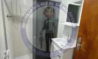 Imagem 7: Apartamento em Nilópolis