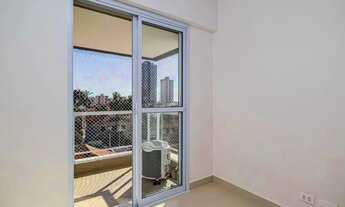 Imagem 2: Imóvel residencial disponível para locação próximo a Esalq e Piracicaba