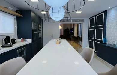 Imagem 4: CASA LOCAÇÃO CONDÔMINO CALEDÔNIA BALNEÁRIO CAMBORIÚ S.C