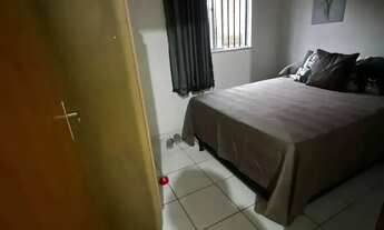 Imagem 4: CAMPO BELO 2 - REPASSE 57.000