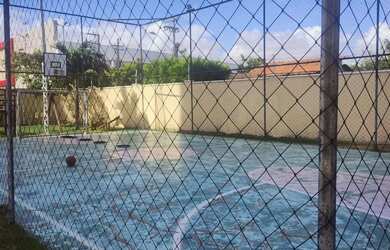 Imagem 6: Apartamento para Venda em Fortaleza, Jacarecanga, 2 dormitórios, 1 suíte, 2 banheiros, 2 v