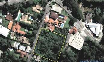 Imagem 7: TERRENO EM CONDOMÍNIO - CHÁCARA DOS LAGOS - SP