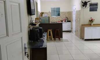 Imagem 3: Vendo casa 130.000,00