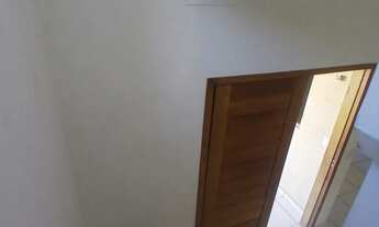 Imagem 7: Alugo Duplex em condomínio próximo ao Hospital Maria Alice