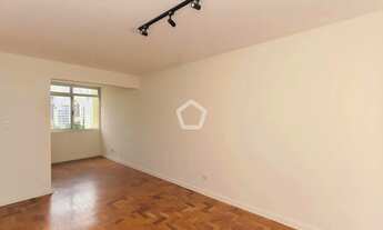 Imagem 4: Rua João Moura, 536 - Jardim America