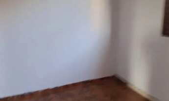 Imagem 5: Vendo casa jardim do cerrado 2 180 mil