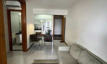 Imagem 6: Alugo apartamento de 1/4 e sala Salvador Prime