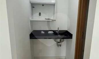 Imagem 7: Salas à venda ou para locação em Alvinópolis - SP