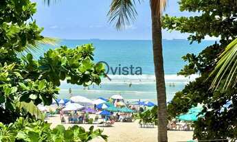 Imagem 6: à venda, Pitangueiras, Guarujá, SP