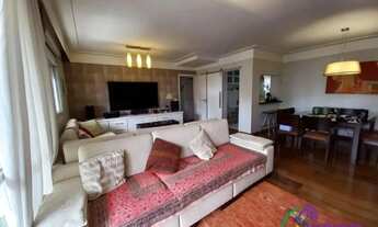 Imagem 5: APARTAMENTO - POMPÉIA - SP