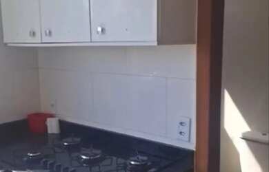 Imagem 4: Aluguel Residencial dos Sonhos Vicente Pires