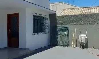 Imagem 2: Casa para venda com 305m² e 4 vagas em Jundiaí