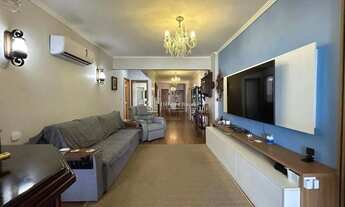 Imagem 3: VISTA MAR !!!! MARAVILHOSO APTO FRENTE MAR COM 3 SUITES COM 3 VAGAS DE GARAGEM