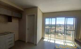 Imagem 3: Residencial - Centro