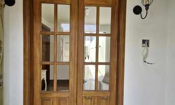 Imagem 2: Sala Comercial com ar condicionado, Centro, INDAIATUBA - SP