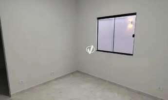 Imagem 7: CASA À VENDA - PORTAL DOS EUCALIPTOS - PINDAMONHANGABA/SP