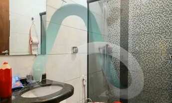 Imagem 6: Vende casa na região sul de Londrina