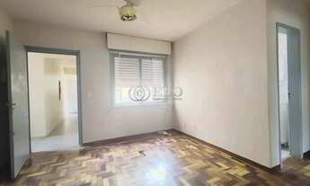 Imagem 7: Apartamento 1 quarto c/ vaga LAUDO APROVADO Compra Assistida