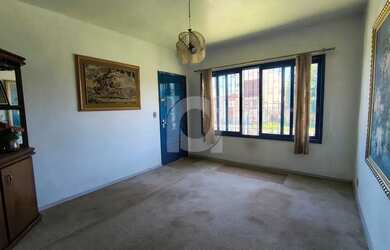 Imagem 3: Casa com 3 dorm, piscina e 2 vagas - 145m² - Santa Teresa em São Leopoldo