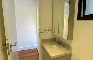 Imagem 7: Aluguel Apartamento 2 Dormitórios - 77 m² Vila Mariana