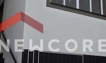 Imagem 4: Sobrado em Rua Inimutaba - Cidade Parque Alvorada - Guarulhos/SP