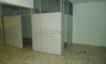 Imagem 7: Comercial Prédio em Ribeirão Preto