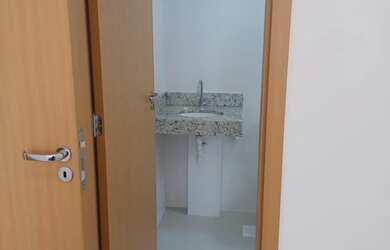 Imagem 3: Vivance Club de Morar - Alugo Apartamento