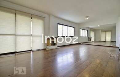 Imagem 2: Apartamento à venda na Rua Deputado João Sussumu Hirata, 867 - Panamby - São Paulo - SP