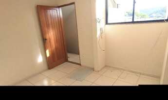 Imagem: Alugo apartamento em Cataguases