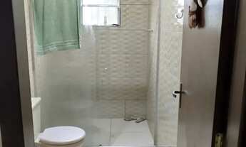 Imagem 3: Velleda oferece magnífico sítio com casa nova e piscina em Águas Claras!