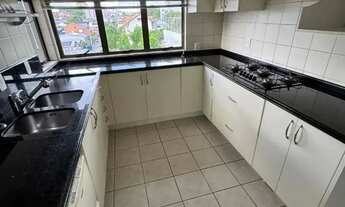 Imagem 5: CAXIAS DO SUL - Apartamento Padrão - JARDIM AMÉRICA