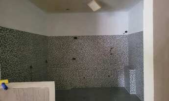 Imagem 7: Salão Comercial na Mooca