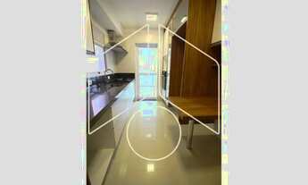 Imagem 7: Residencial Apartamento em Marília